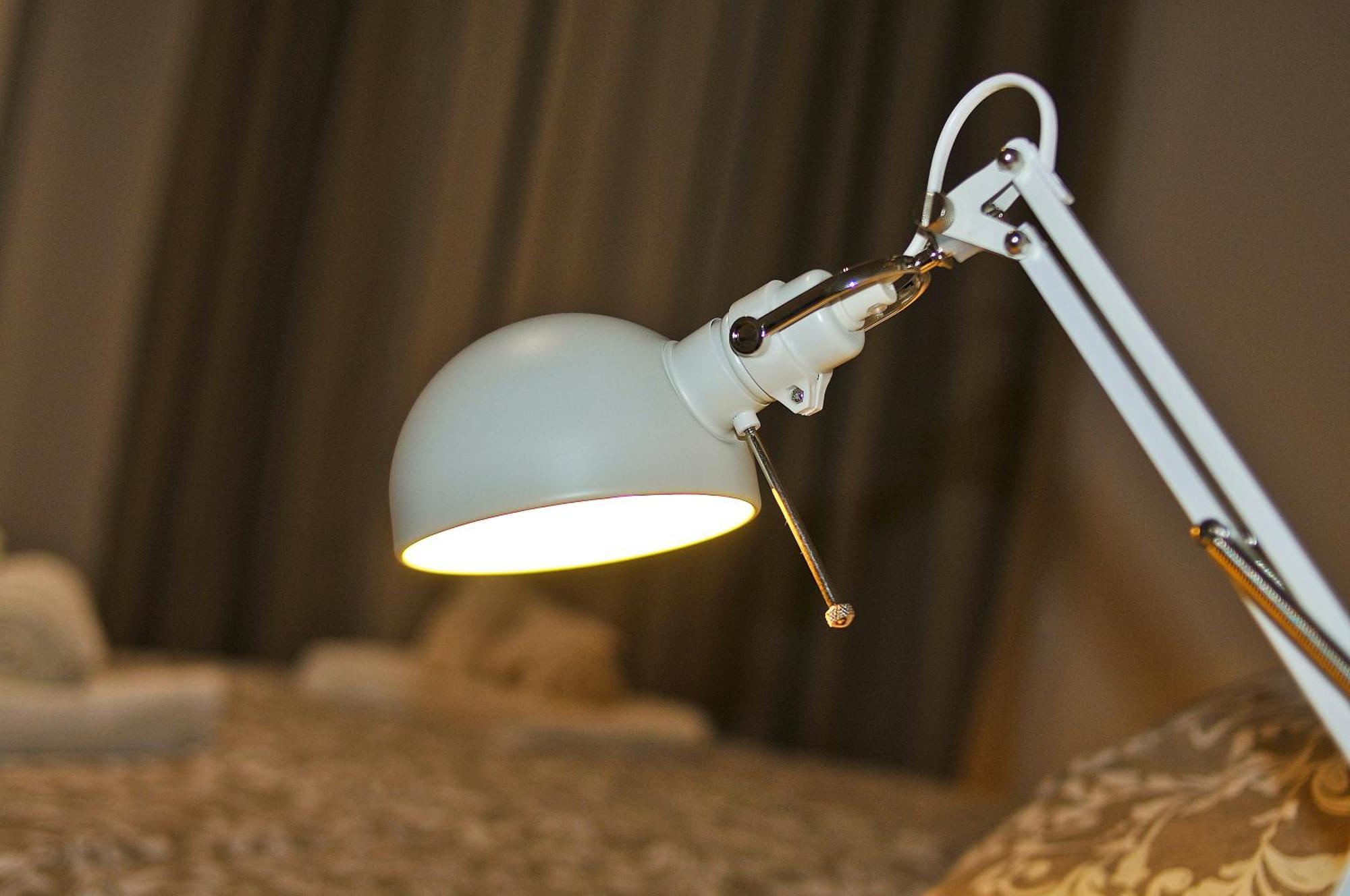 Casa Urbana Appartement Rome